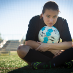 Middle School Girls Who Protested ‘Trans’ Athlete Are Banned From Future Competition